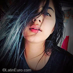 foxy Ecuador girl Gabi from Portoviejo EC426