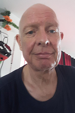 Date this lovely Germany man Peter111 from Hamburg DE497