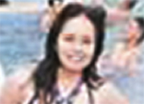Date this beautiful Peru girl Mirian from Lima PE1496