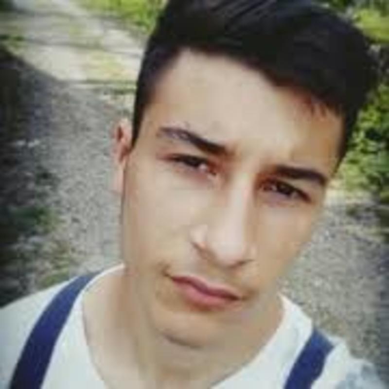 Date this tall Venezuela man Brayhan from San Felipe VE2994
