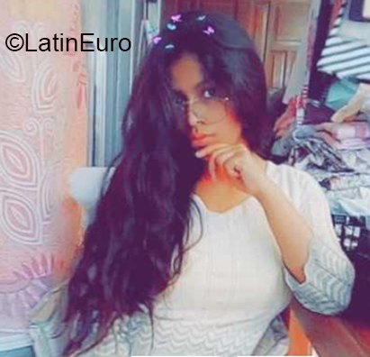 Date this fun Mexico girl Dulce from Cuernavaca MX1782