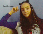 stunning Uruguay girl Lucia from Montevideo UY44
