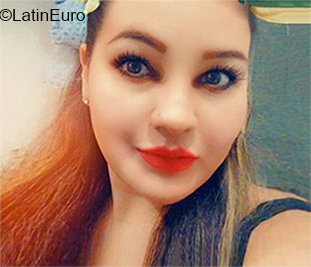 Date this hard body Mexico girl Jessica from Mexico City MX1783