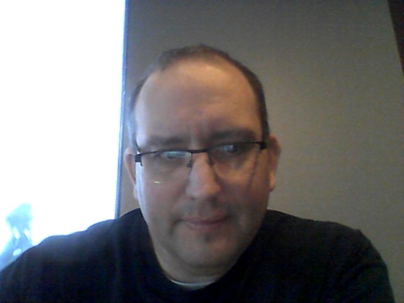 Date this happy United States man Mrlolo from cheyenne US20644