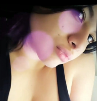 Date this attractive Argentina girl Niki from Buenos Aires AR480