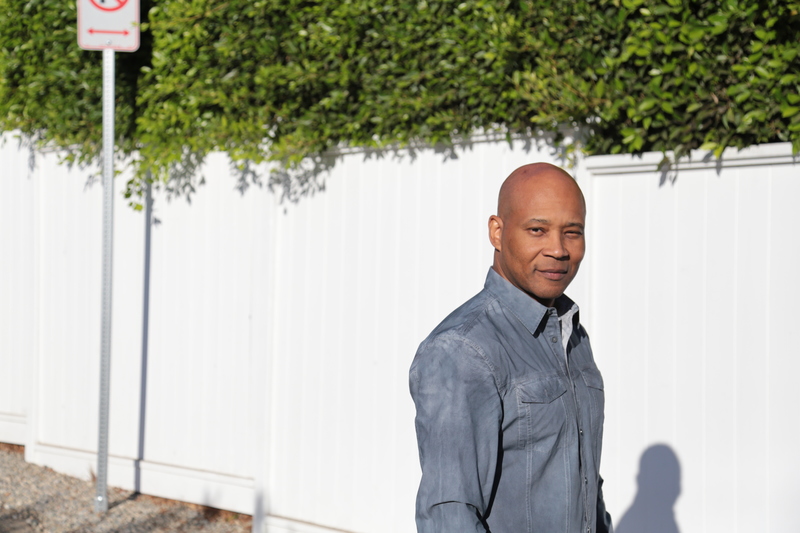 Date this lovely United States man Rock from Los Angeles US20672
