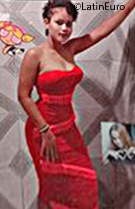 Date this tall Brazil girl Dreh from Ariquemes BR11072