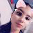 Date this fun Brazil girl Roni from Florianopolis BR11076