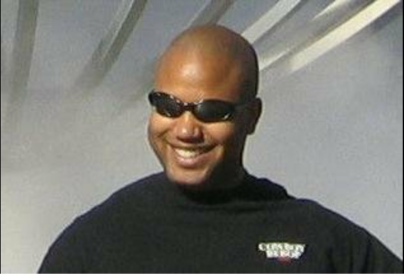 Date this delightful United States man KACE from Garden Grove US20678