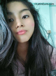 foxy Ecuador girl Julesy from Santo Domingo de los Tsachilas EC451