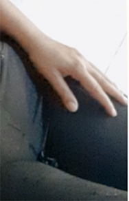 Date this exotic Colombia girl Stefany from Neiva CO26995