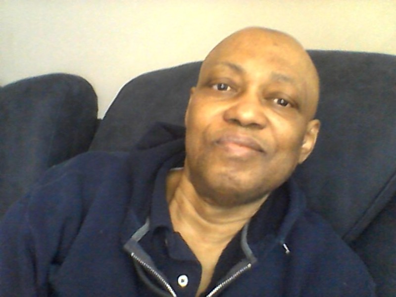 Date this hard body United States man Together now from Fort Mill US20683