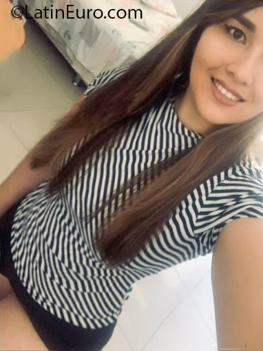 Date this stunning Bhutan girl Lopez from hajnjdtun BO62