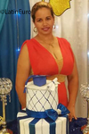 hard body Ecuador girl Anor from Quevedo EC599