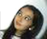 Date this delightful Colombia girl Sophie from Bogota CO27062