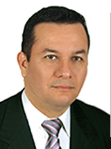 Date this delightful Colombia man Dan from Bogota CO27063