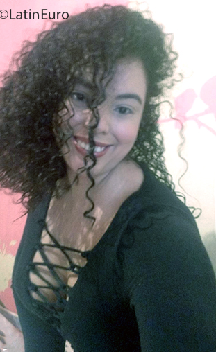 Date this georgeous Venezuela girl Rosy from Maracaibo VE3099