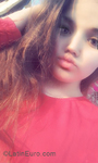 cute Uruguay girl Nicole from Montevideo UY49