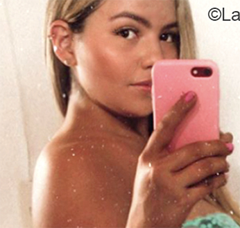 Date this hot Colombia girl Andrea from Medellin CO27209