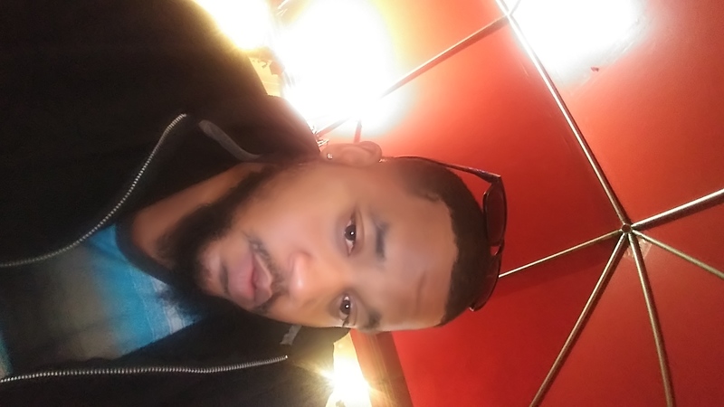 Date this gorgeous United States man Trallow from Houston US20770