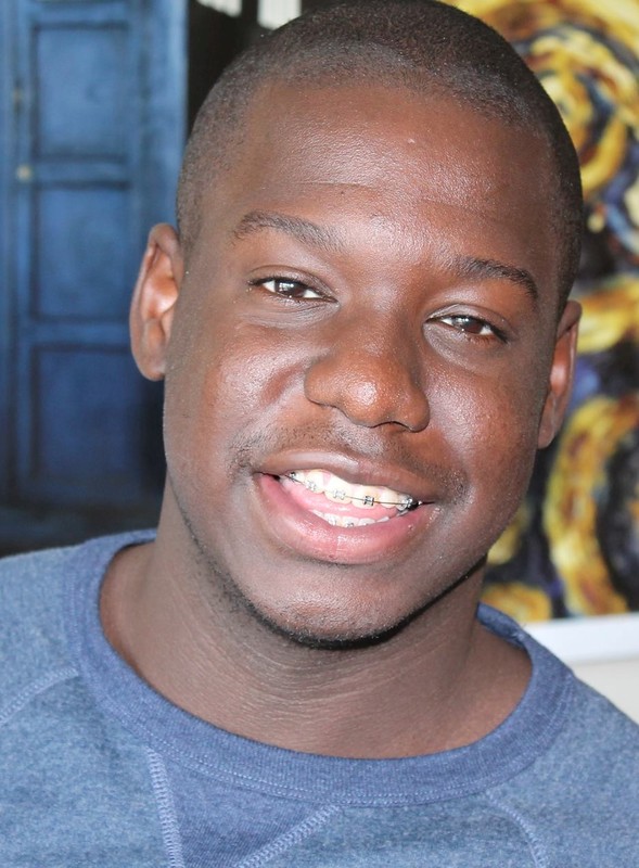 Date this foxy United States man Nte from Silver Spring US20775