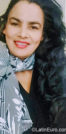 Date this hot Mexico girl Maricela from Tijuana MX1832