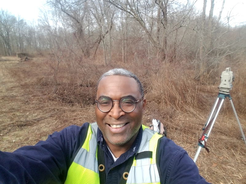 Date this athletic United States man Matta from Providence US20787