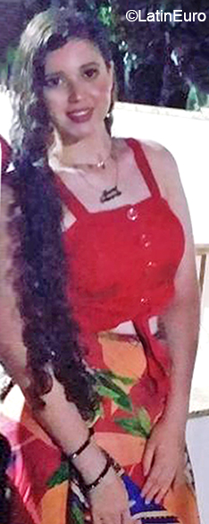 Date this georgeous Brazil girl Maria from Teofilo-Otoni BR11125
