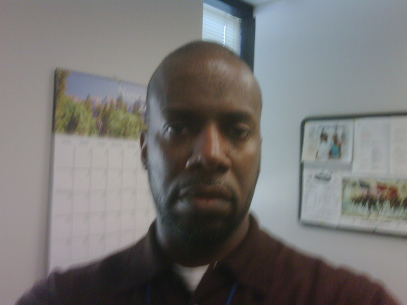 Date this cute United States man Kfraz75413 from Decatur US20791