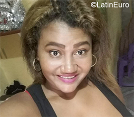 Date this young Brazil girl Katarina from Canoa Quebrada BR11131