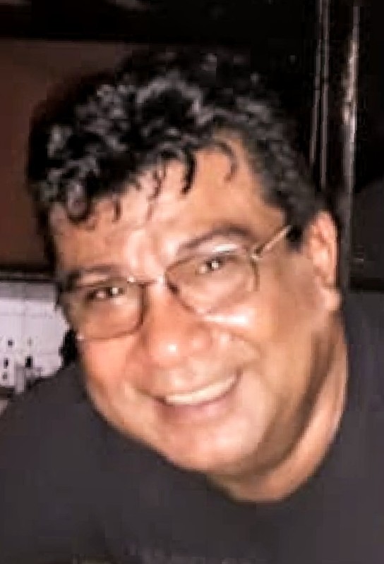 Date this georgeous Brazil man Horisval da Cos from Campo Grande BR11132