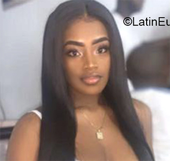 Date this cute Colombia girl Jensy from Cali CO27463