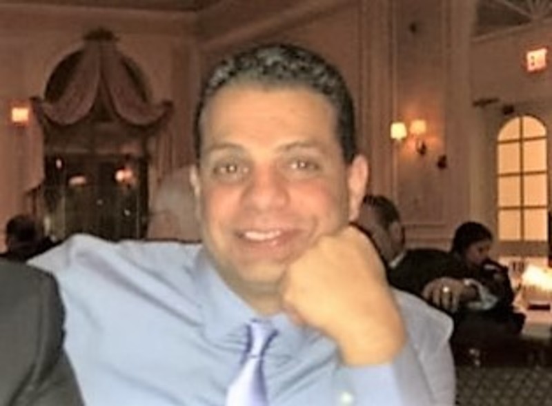 Date this charming United States man Jack6969 from Chicago US20814