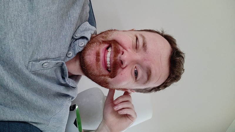 Date this attractive United Kingdom man Nich from West Malling GB1020