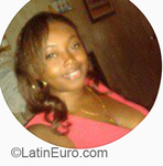 attractive Spain girl Kelly from Palma De Mallorca CO27556