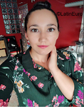 voluptuous Spain girl Haridin from Maspalomas ES505
