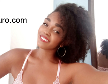 Date this hard body Colombia girl Leidy Tatiana from Cali CO27709