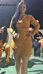 red-hot Ecuador girl Nayara from Guayaquil EC545