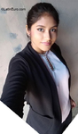 pretty Ecuador girl Cecabel from Guayaquil EC552