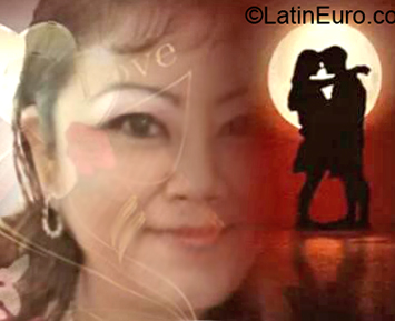 Date this fun Mexico girl Patty from Veracruz MX1940