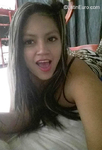 pretty Ecuador girl Lili from Guayaquil EC555