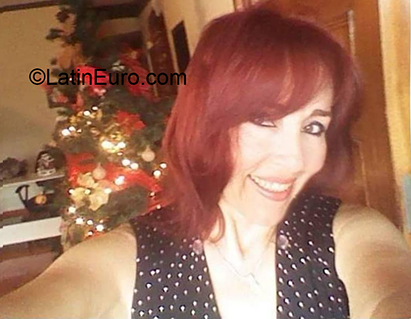 Date this cute Venezuela girl Perina from San Cristobal VE3346