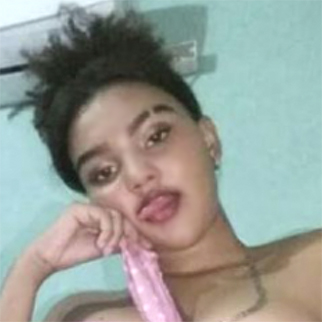 Date this voluptuous Colombia girl Valentina from Santa Marta CO28016