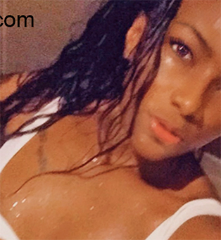 Date this stunning Colombia girl Lina from Cali CO28040