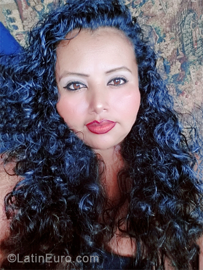 Date this foxy Guatemala girl Jessy from Guatemala GT131