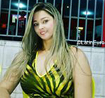funny Brazil girl Mary from Fortaleza BR11209