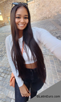 georgeous Spain girl Nasly from Murcia ES526
