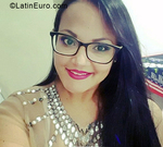 good-looking Brazil girl Alessandra from Campinas BR11431