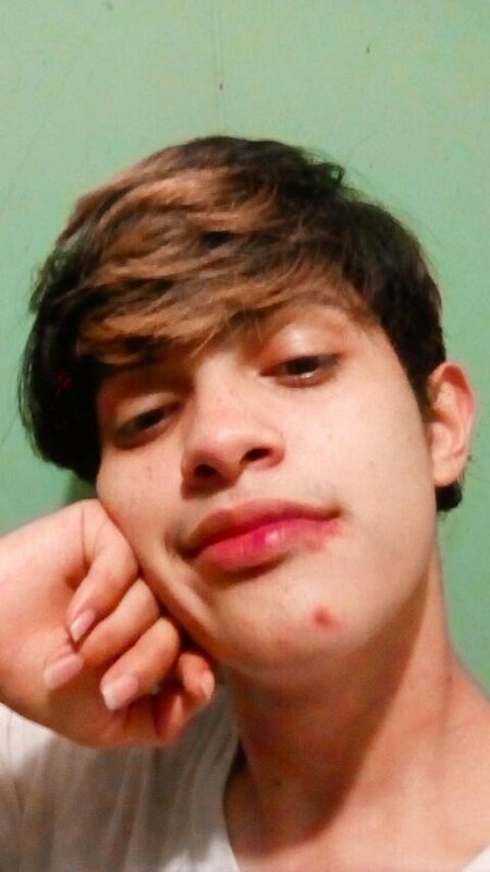 Date this athletic Guatemala man Arthy from Guatemala GT133