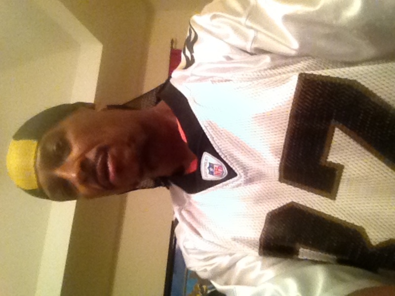Date this happy United States man Lkg4myqueen from Atlanta US20950